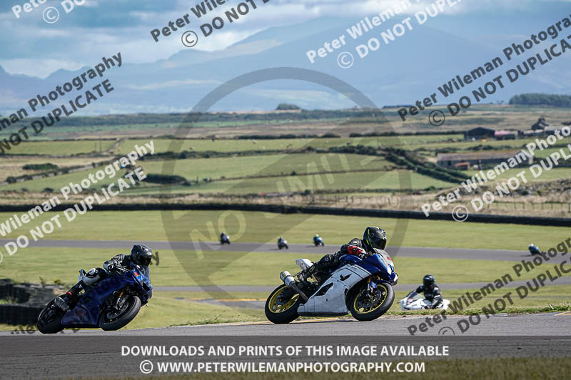 anglesey no limits trackday;anglesey photographs;anglesey trackday photographs;enduro digital images;event digital images;eventdigitalimages;no limits trackdays;peter wileman photography;racing digital images;trac mon;trackday digital images;trackday photos;ty croes